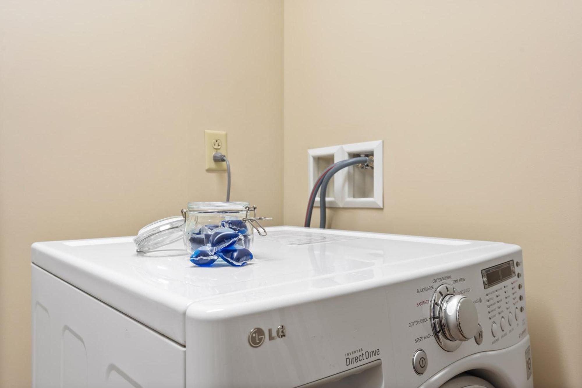 Luxury High Rise 1Bd River Views Downtown Pittsburgh Ngoại thất bức ảnh