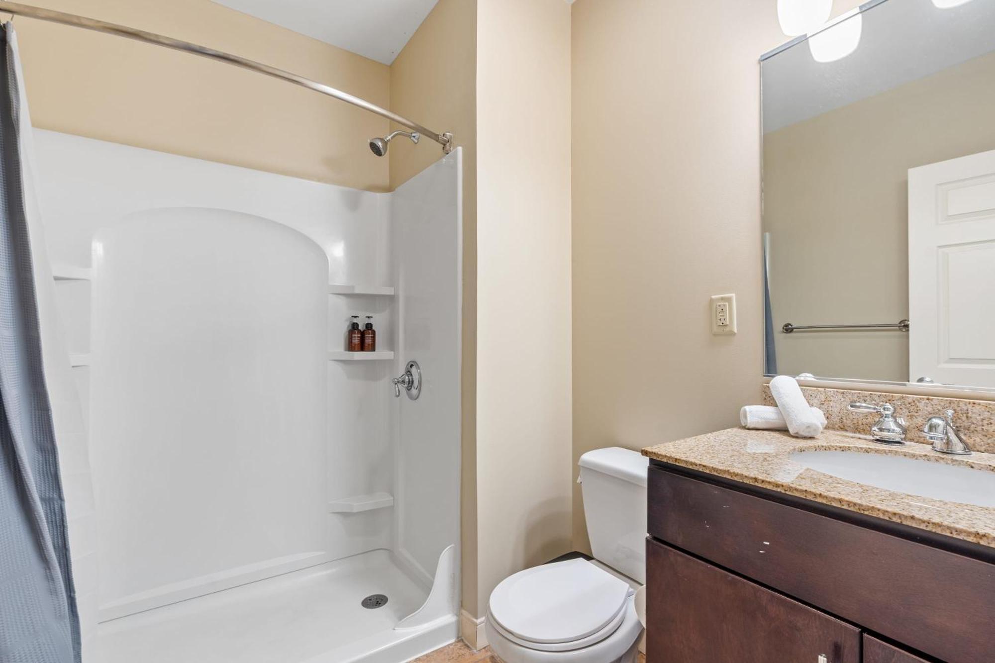 Luxury High Rise 1Bd River Views Downtown Pittsburgh Ngoại thất bức ảnh